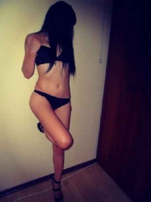 Lena escort girl Domène