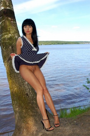 Alyssa escort girl Maisons-Laffitte